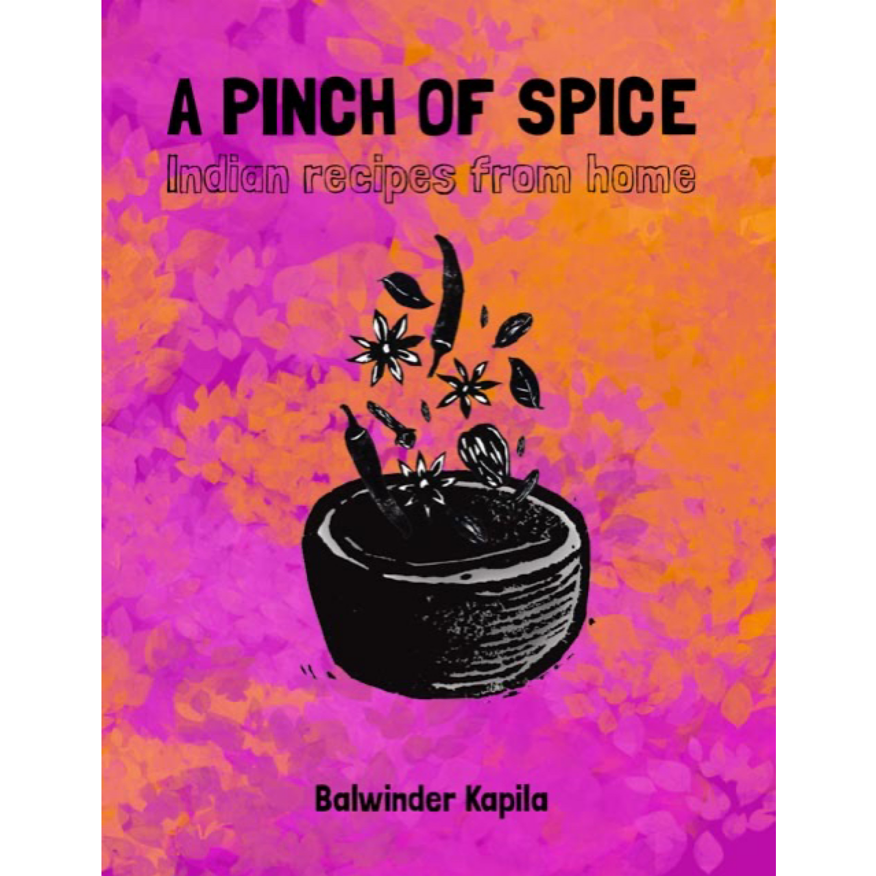 A pinch of spice front cover.png