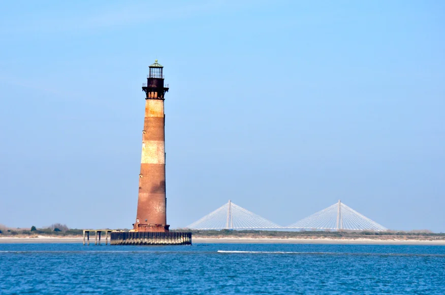 Morris Light