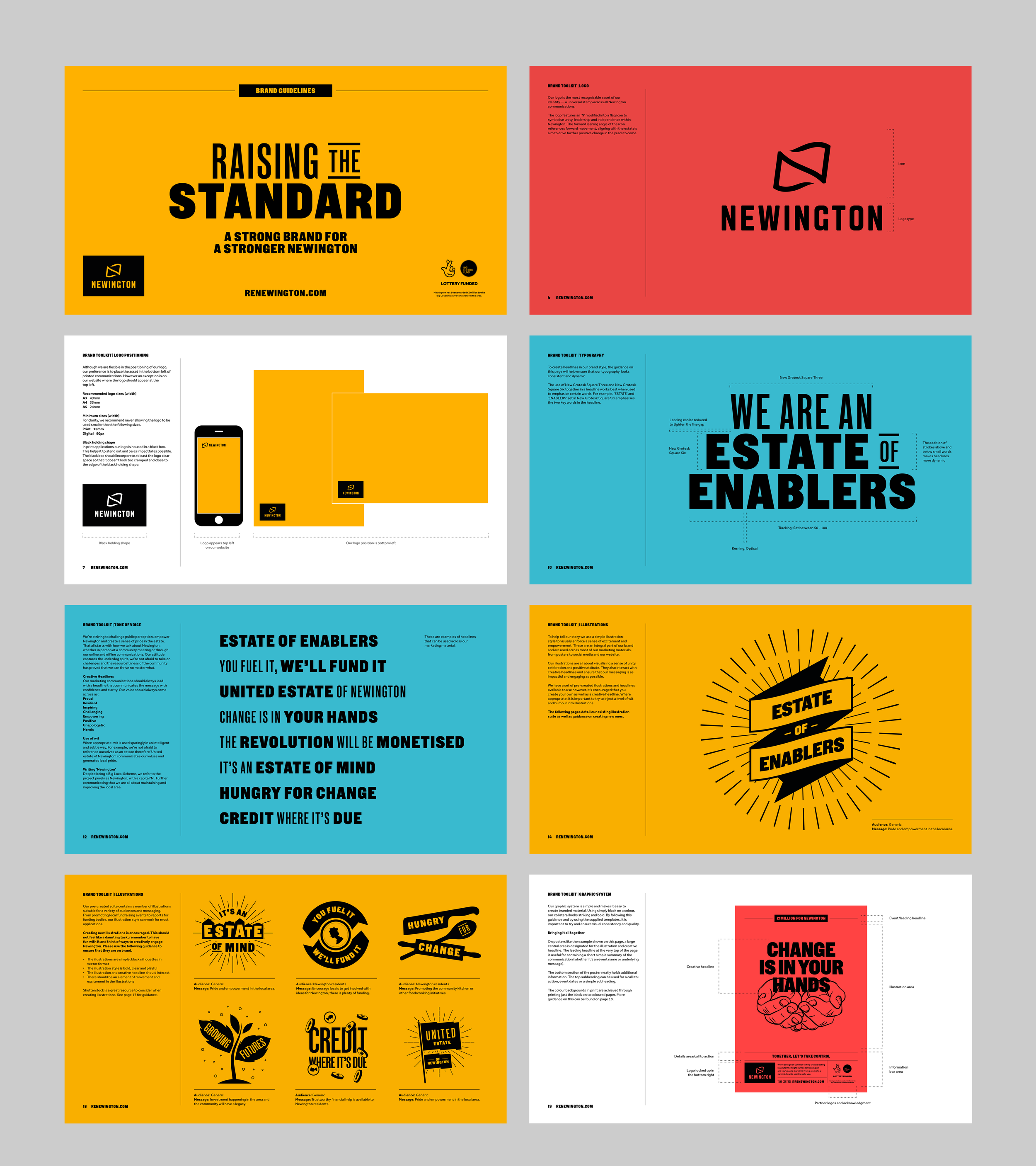 GUIDELINES-GRID-2.png