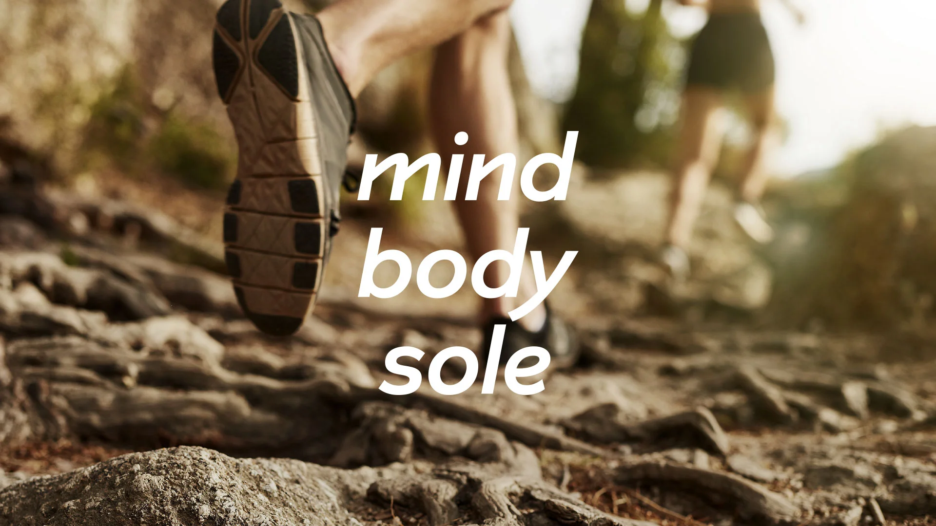 MIND-BODY-SOUL.jpg