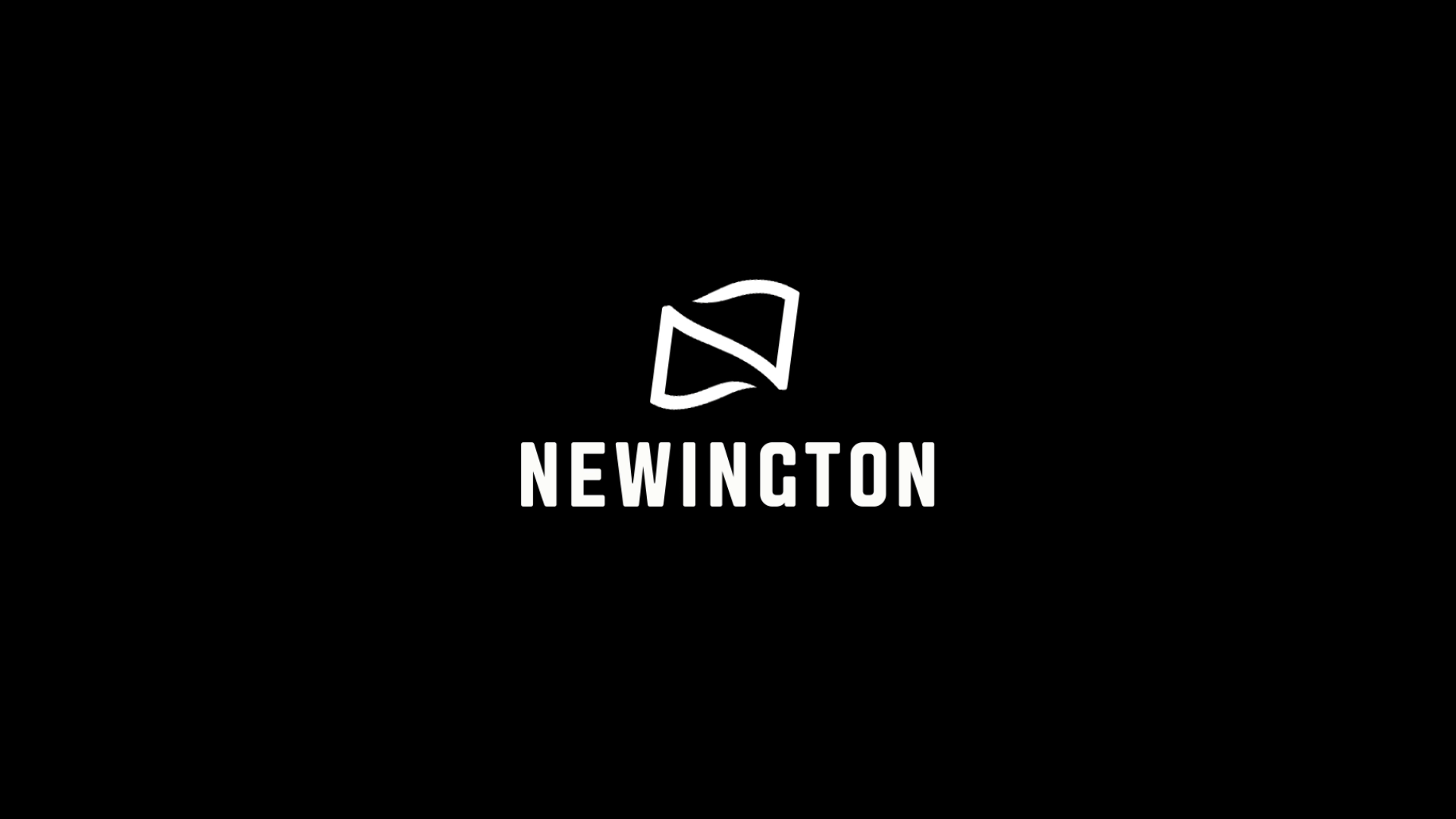 LOGO_1.gif