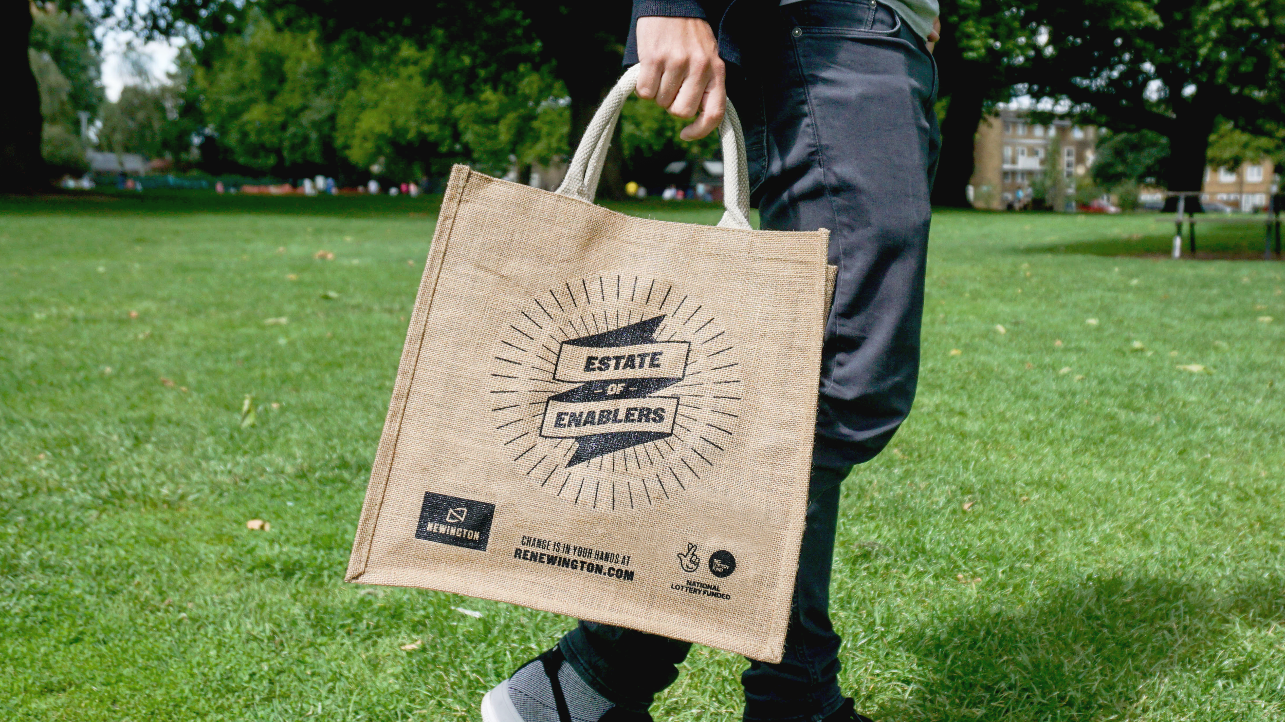 New-Bag-2.png