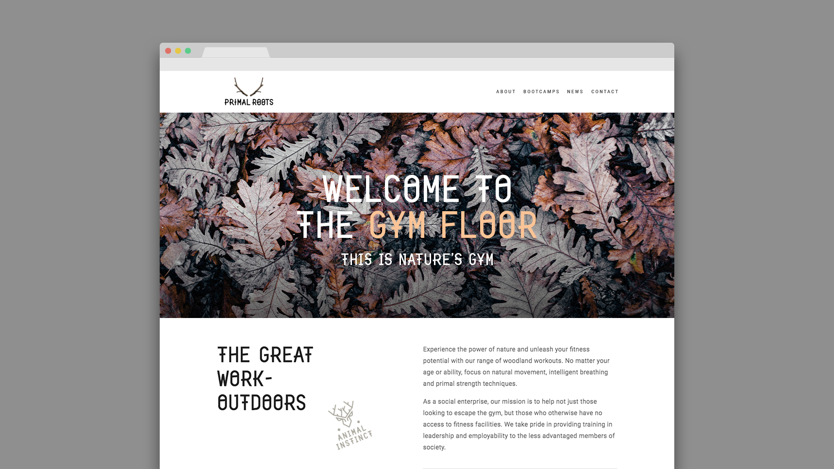Website.png
