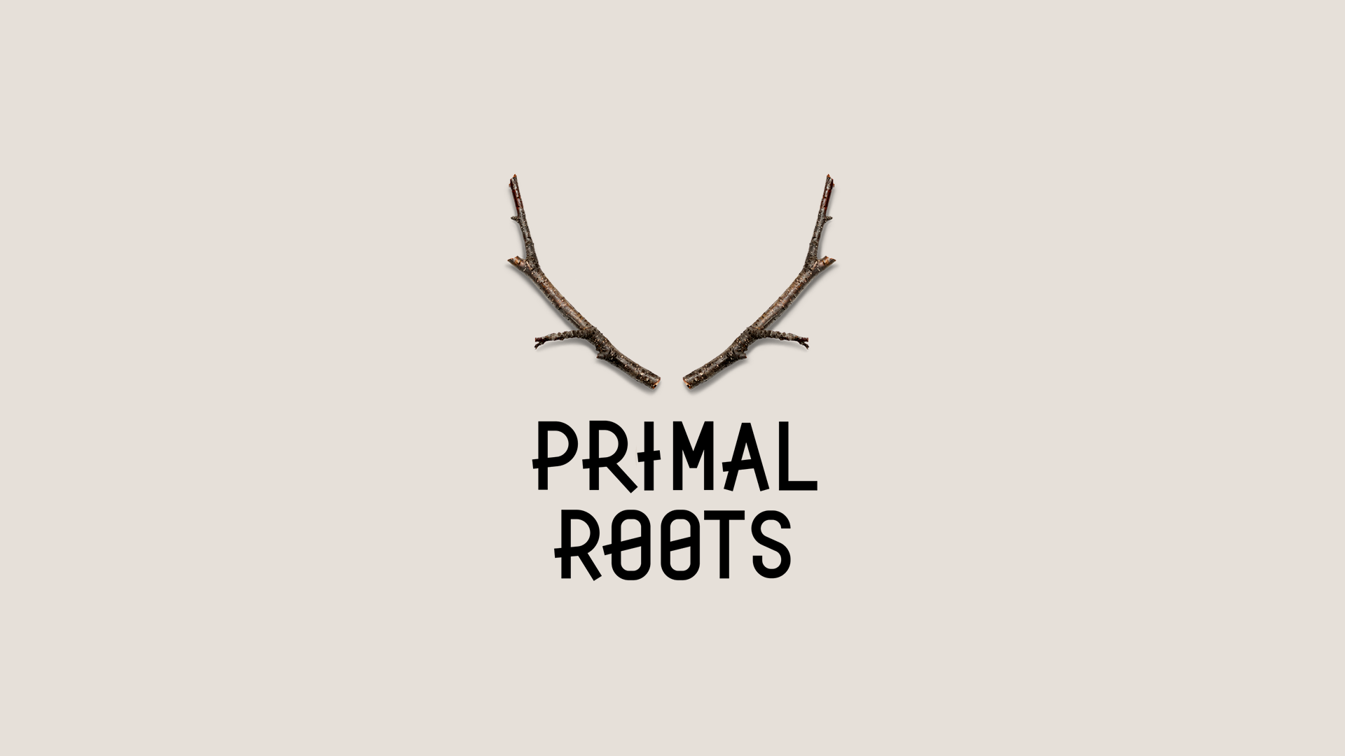 01_Lantern_Primal_Roots.png