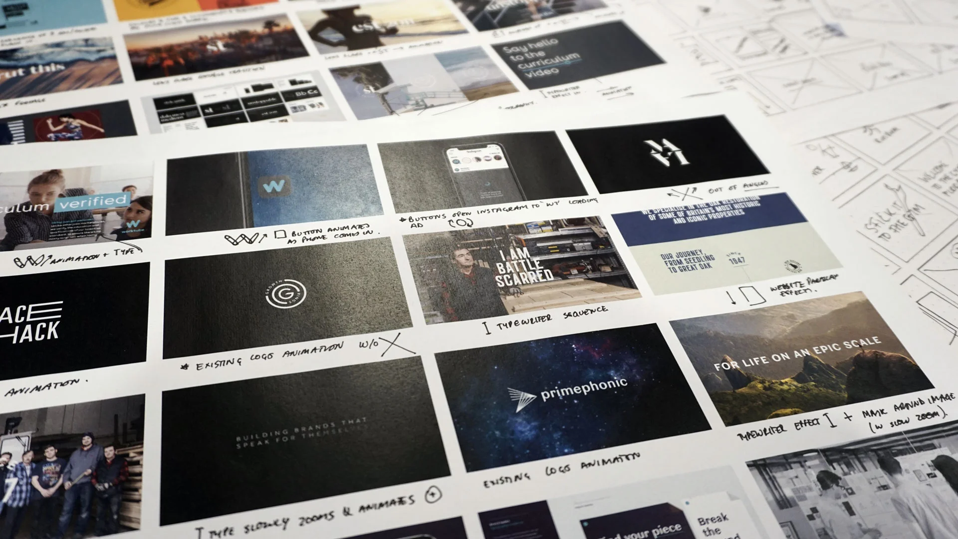 STORYBOARD-EDIT.jpg