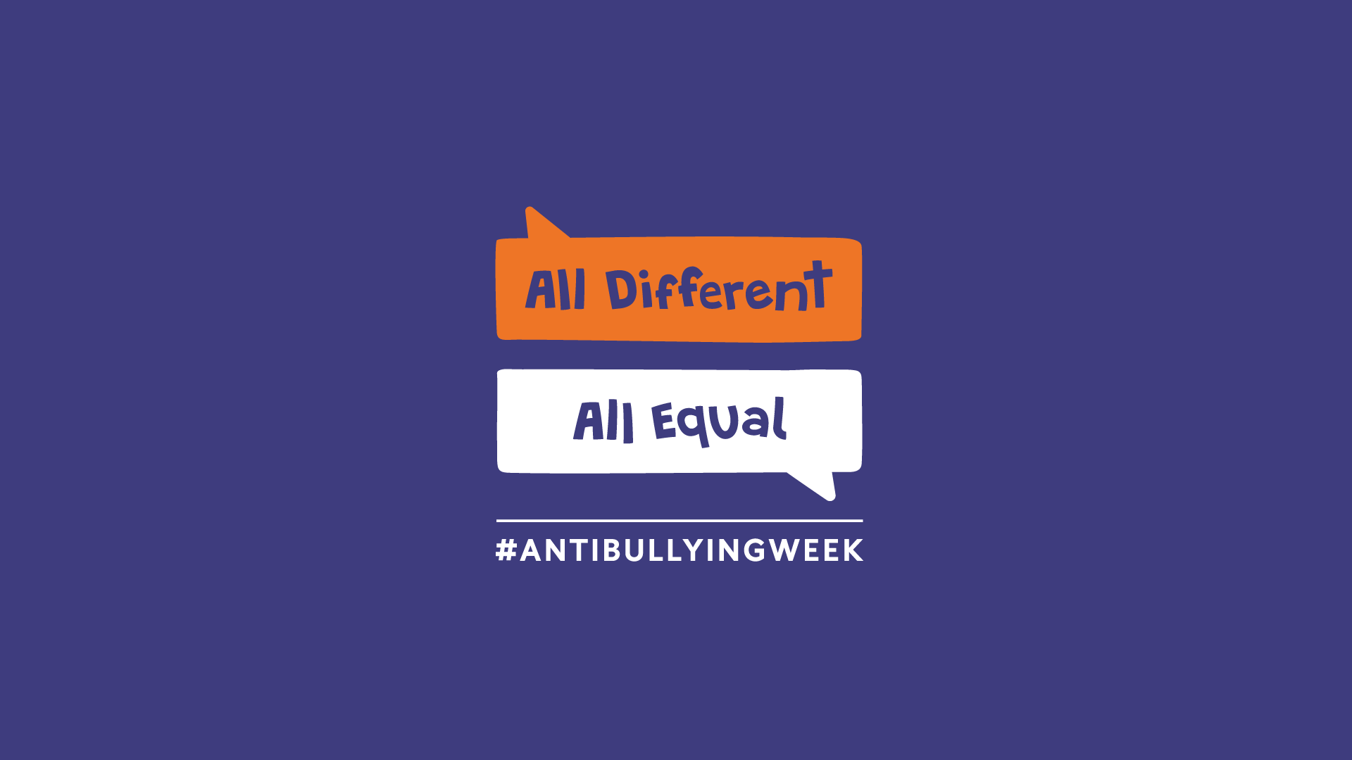 ABW-2017-LOGO-01.png