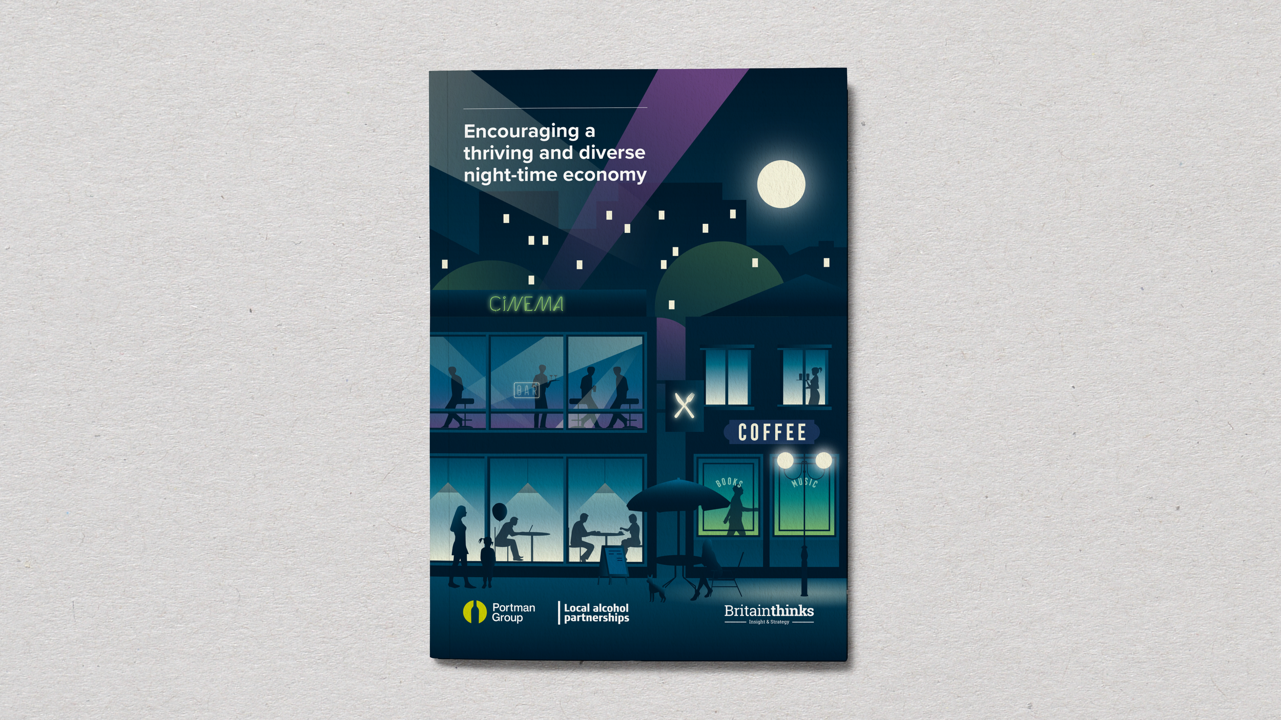 Night Time Economy cover by Lantern.png