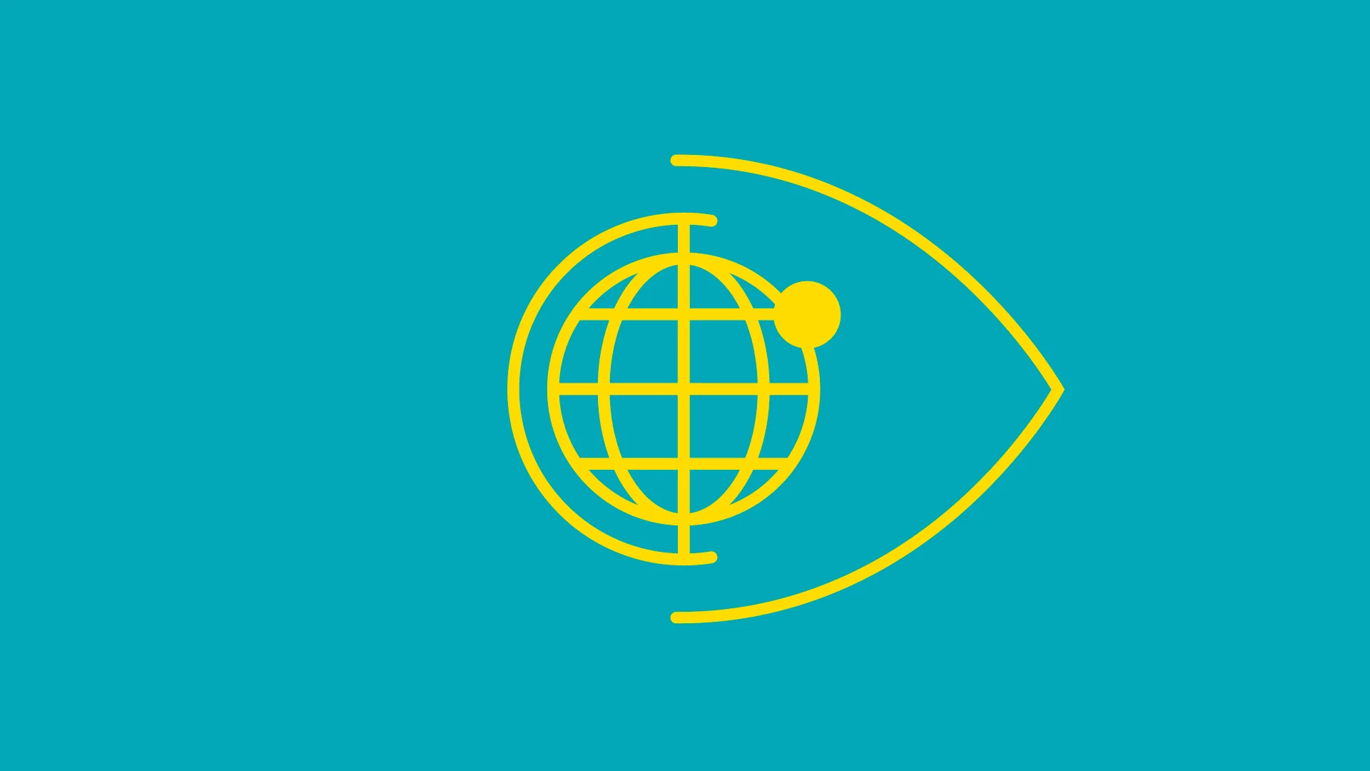 placebranding.jpg