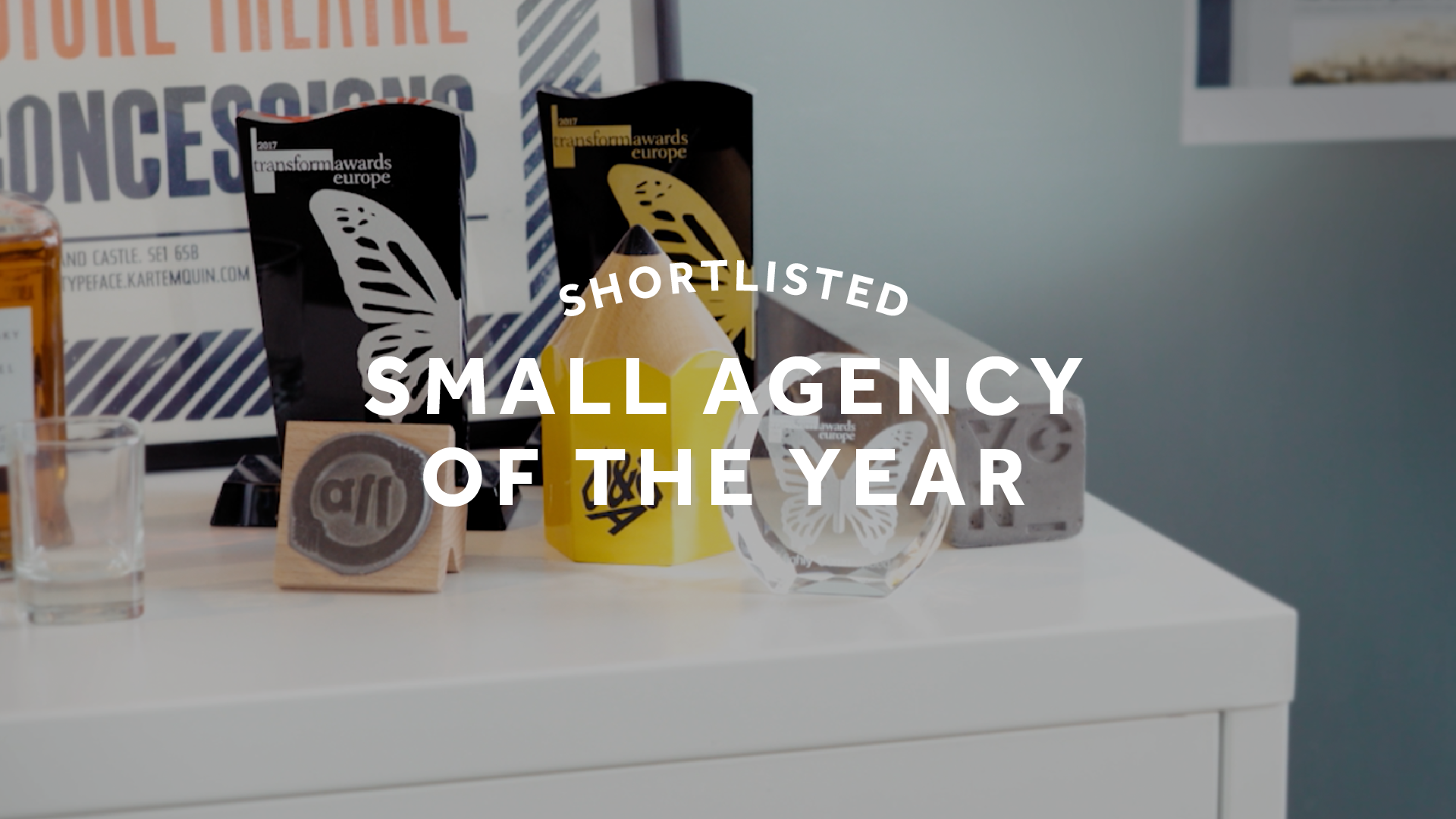 Lantern Best Small Agency.png