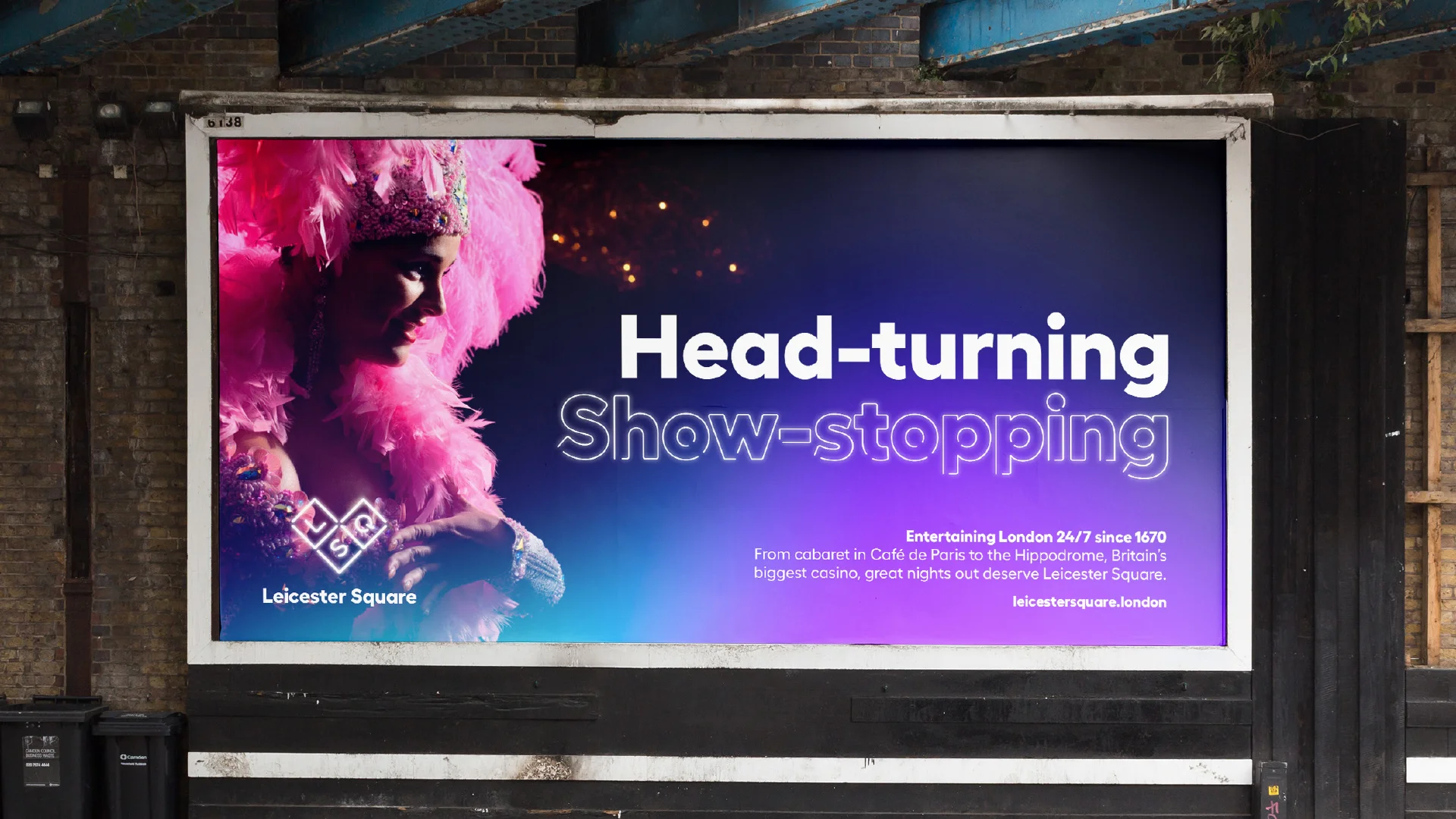 BILLBOARD.jpg