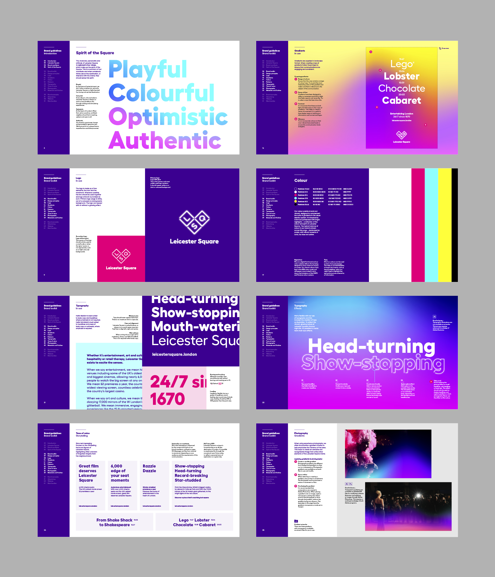 LSQ_Guidelines.jpg