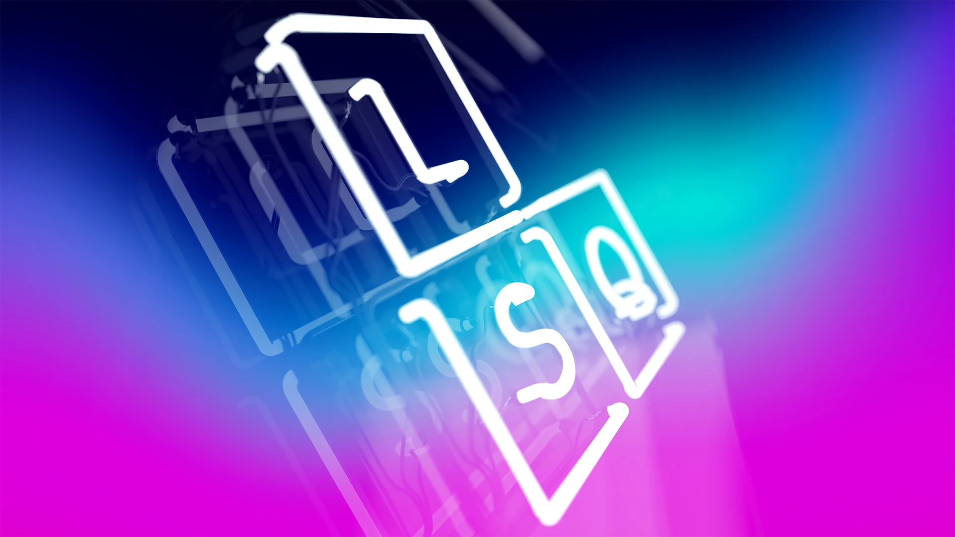 LSQ_Leicester_Square_Logo.jpg