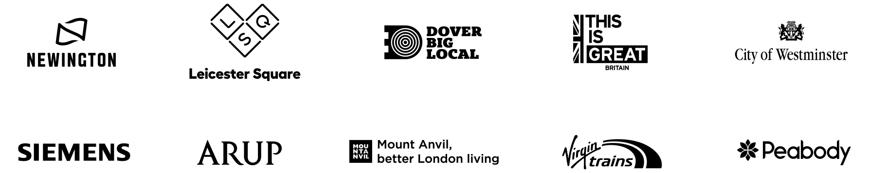 Place_Branding_Logos.png