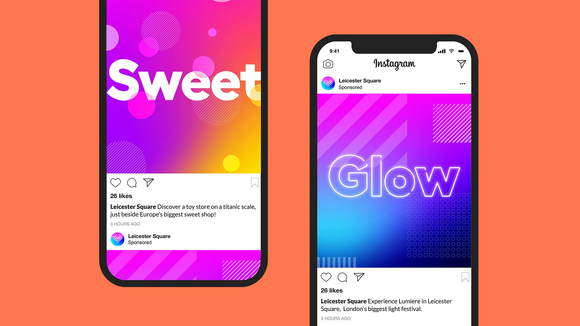 LSQ-FLAT-IPHONE-comp.jpg