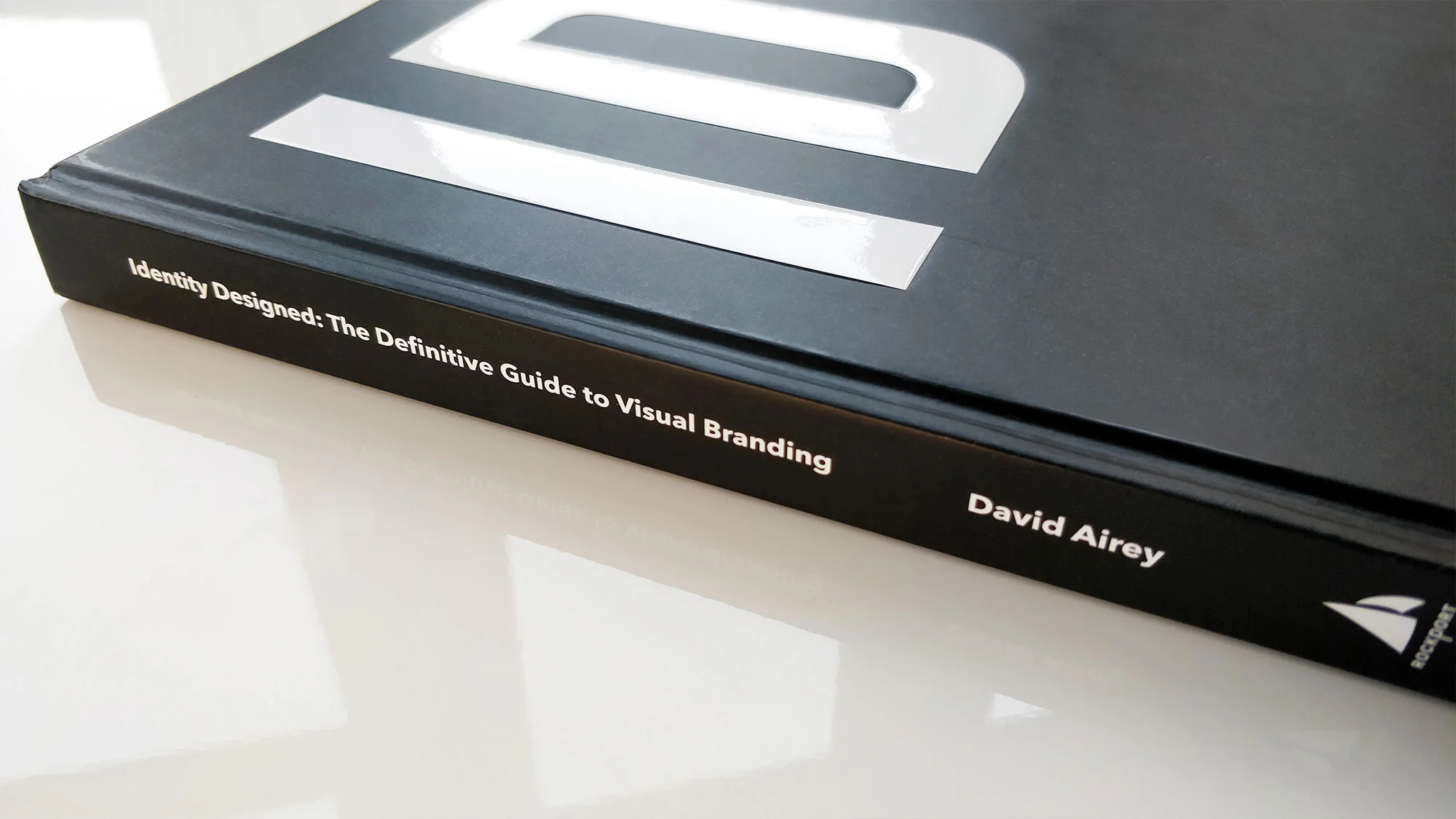 ID-cover.jpg