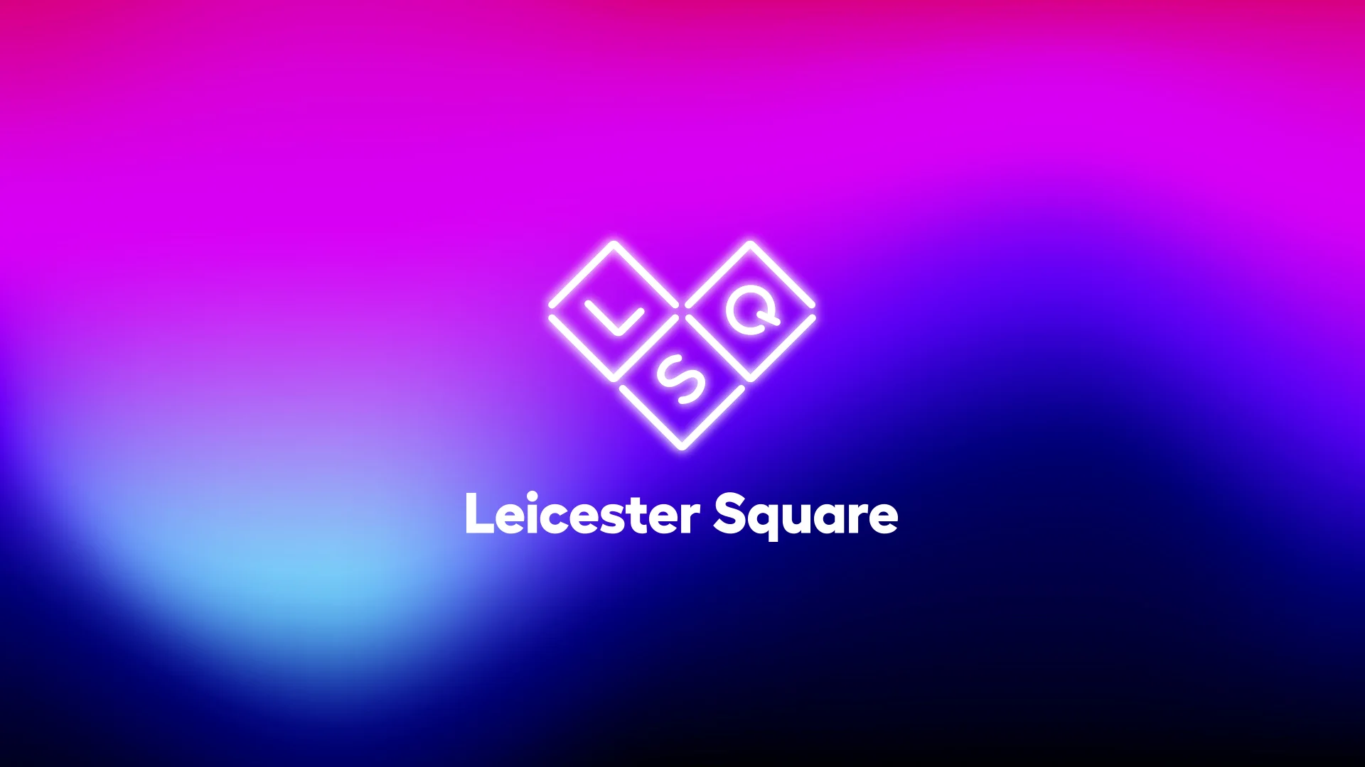 Lantern_LeicesterSquare_1.jpg