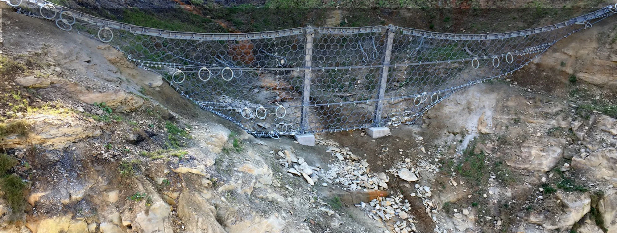 rockfall-barrier.jpg
