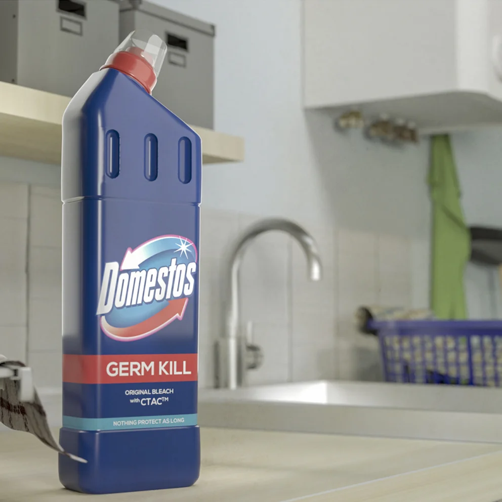 Domestos.jpg