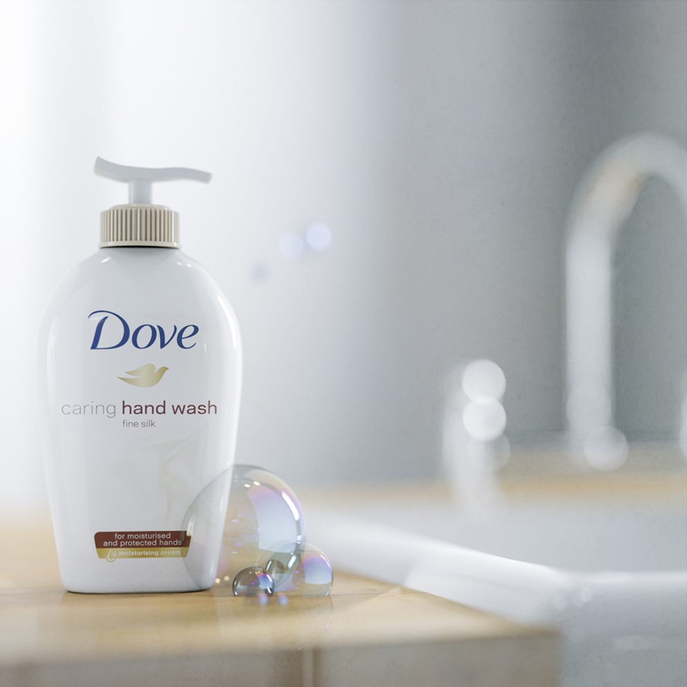 Dove_Handwash.jpg