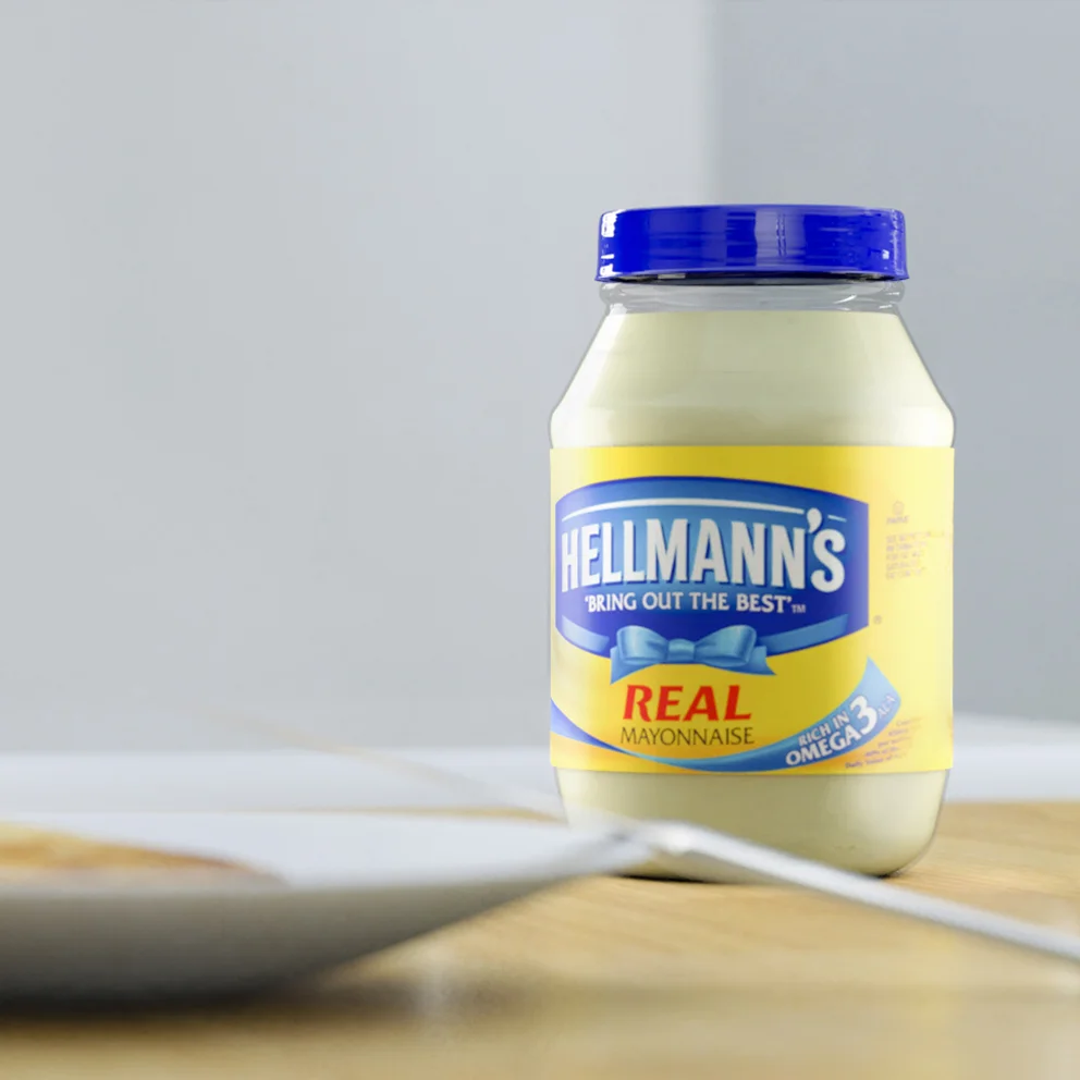 Hellmans.jpg