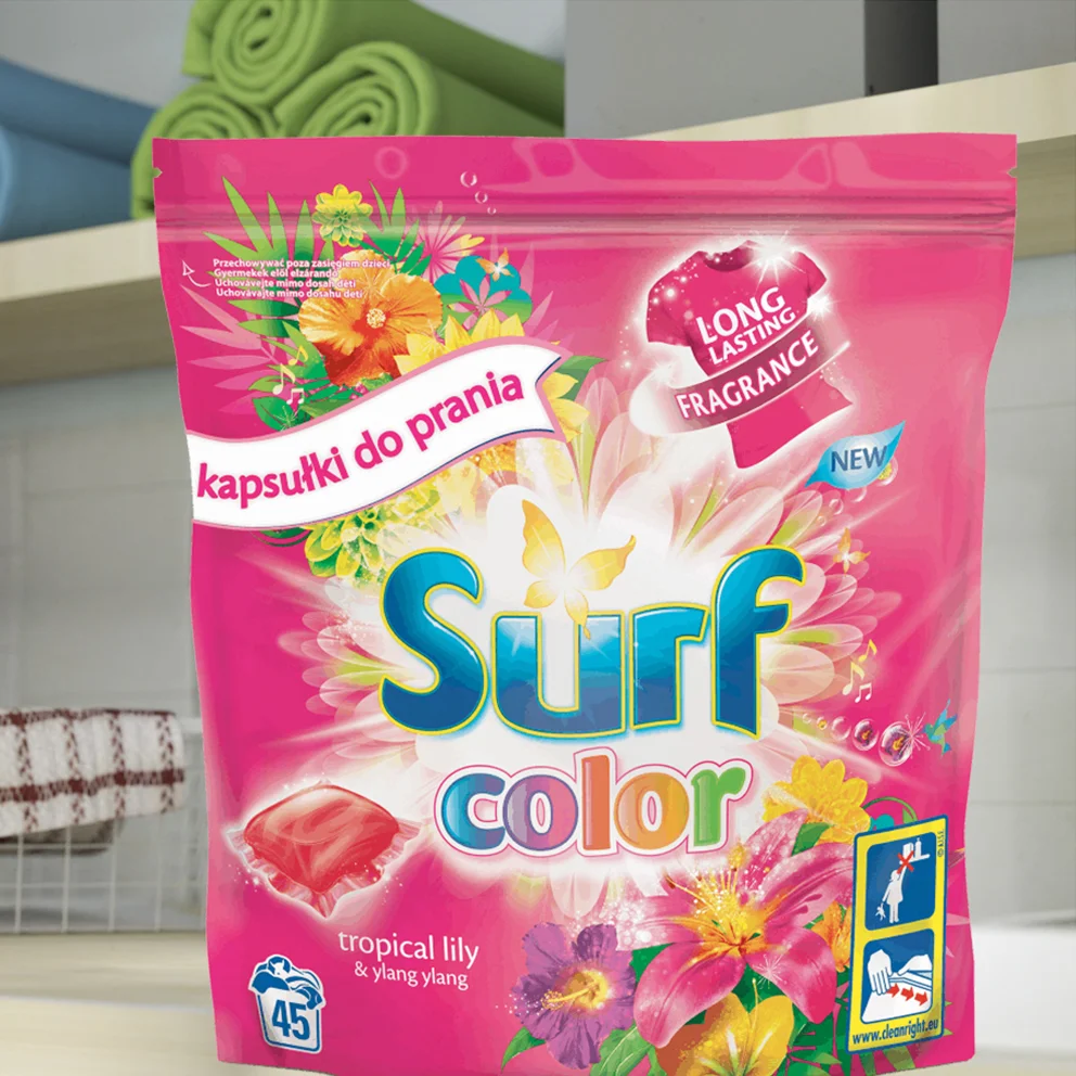 SurfColor.jpg