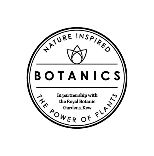 Botanics