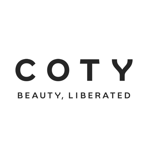 COTY Inc.