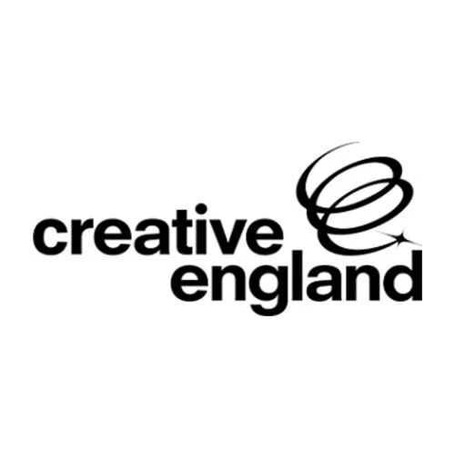 Creative England