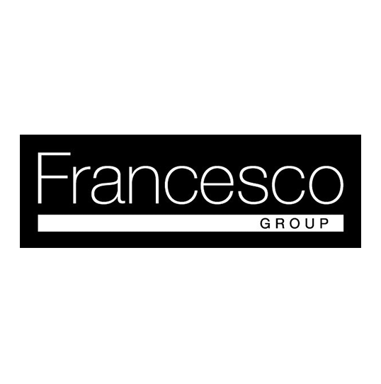 Francesco Group Salons