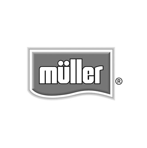 Müller UK &amp; Ireland 