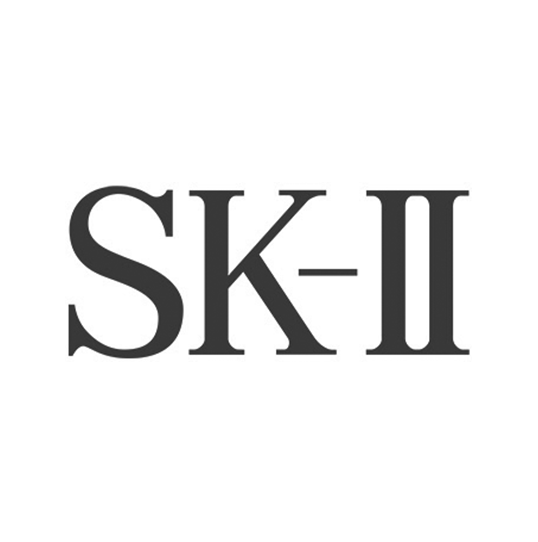 SK- II