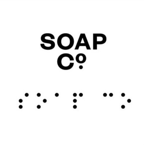 The Soap Co.