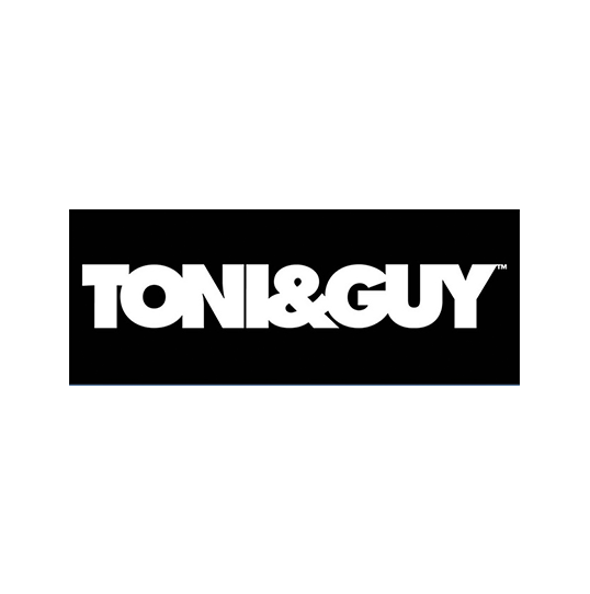 Toni&amp;Guy