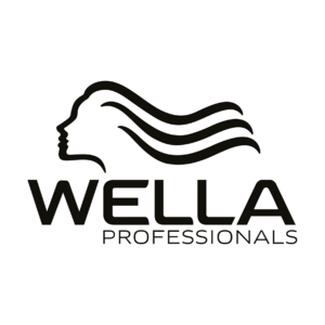 Wella Professionals