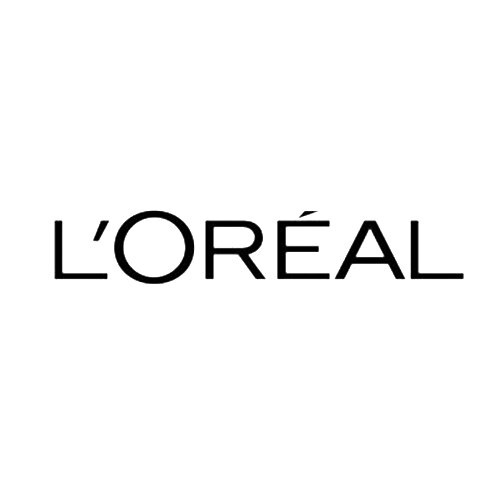 L'Oréal Professionels