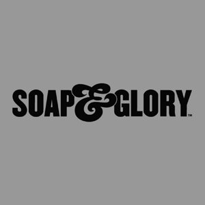 Soap &amp; Glory