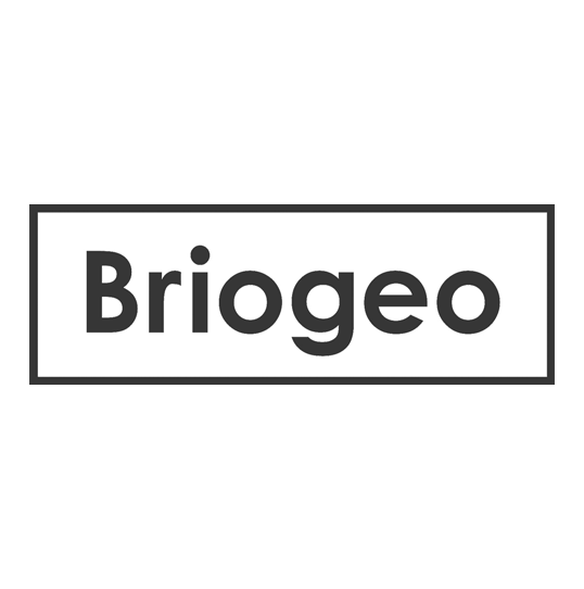 Briogeo