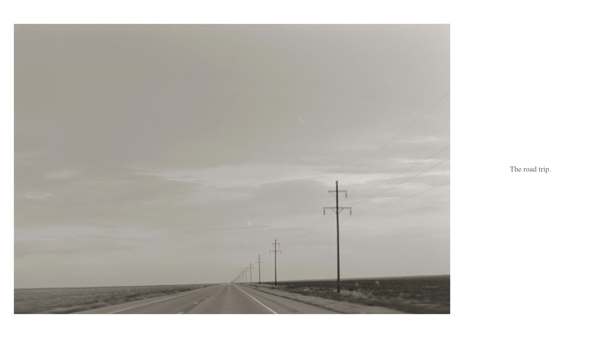 Diary of Light.012.jpeg