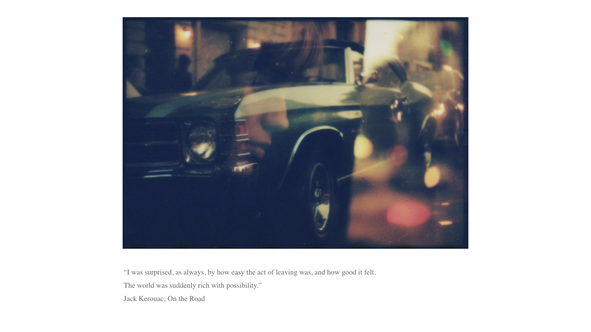Diary of Light.013.jpeg