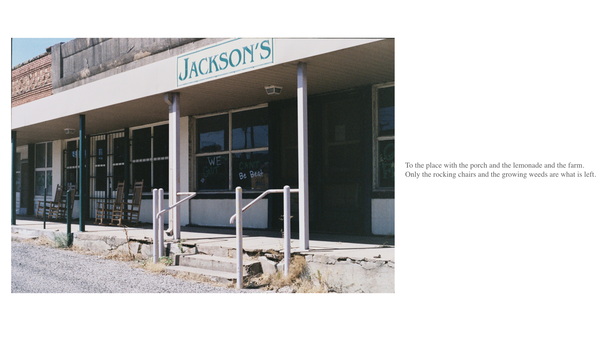Diary of Light.015.jpeg