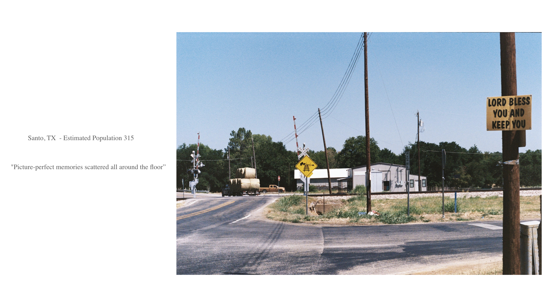 Diary of Light.016.jpeg