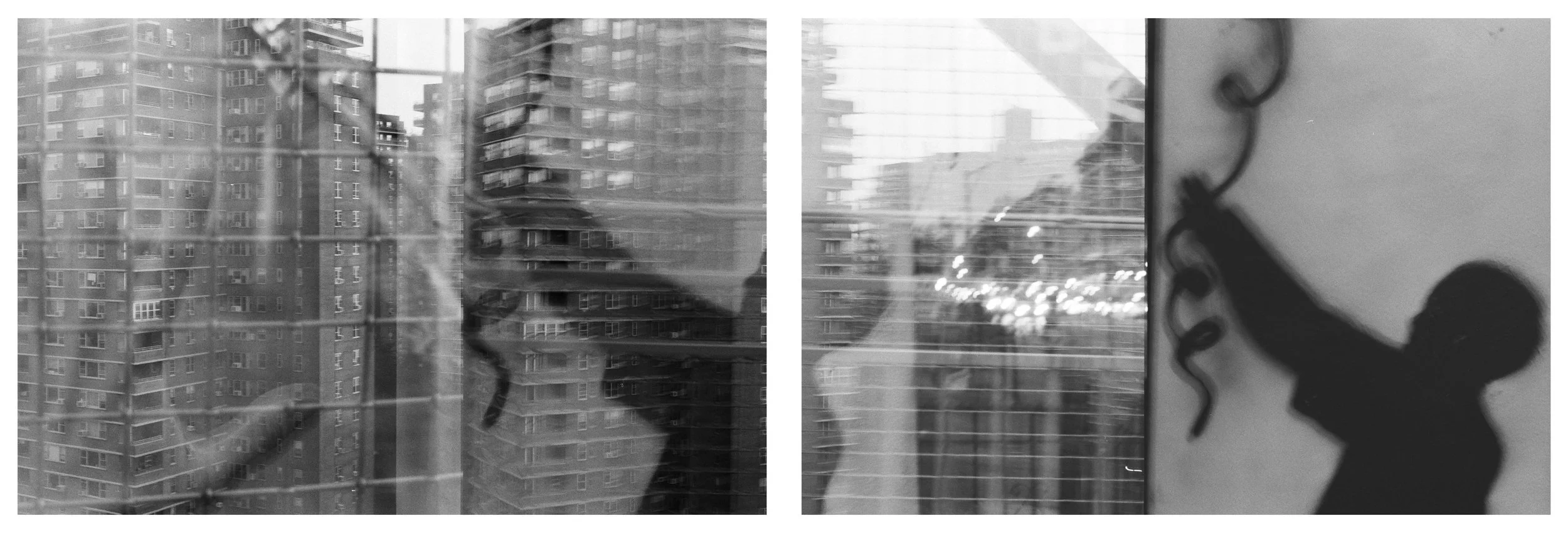 67670010 Diptic.jpg