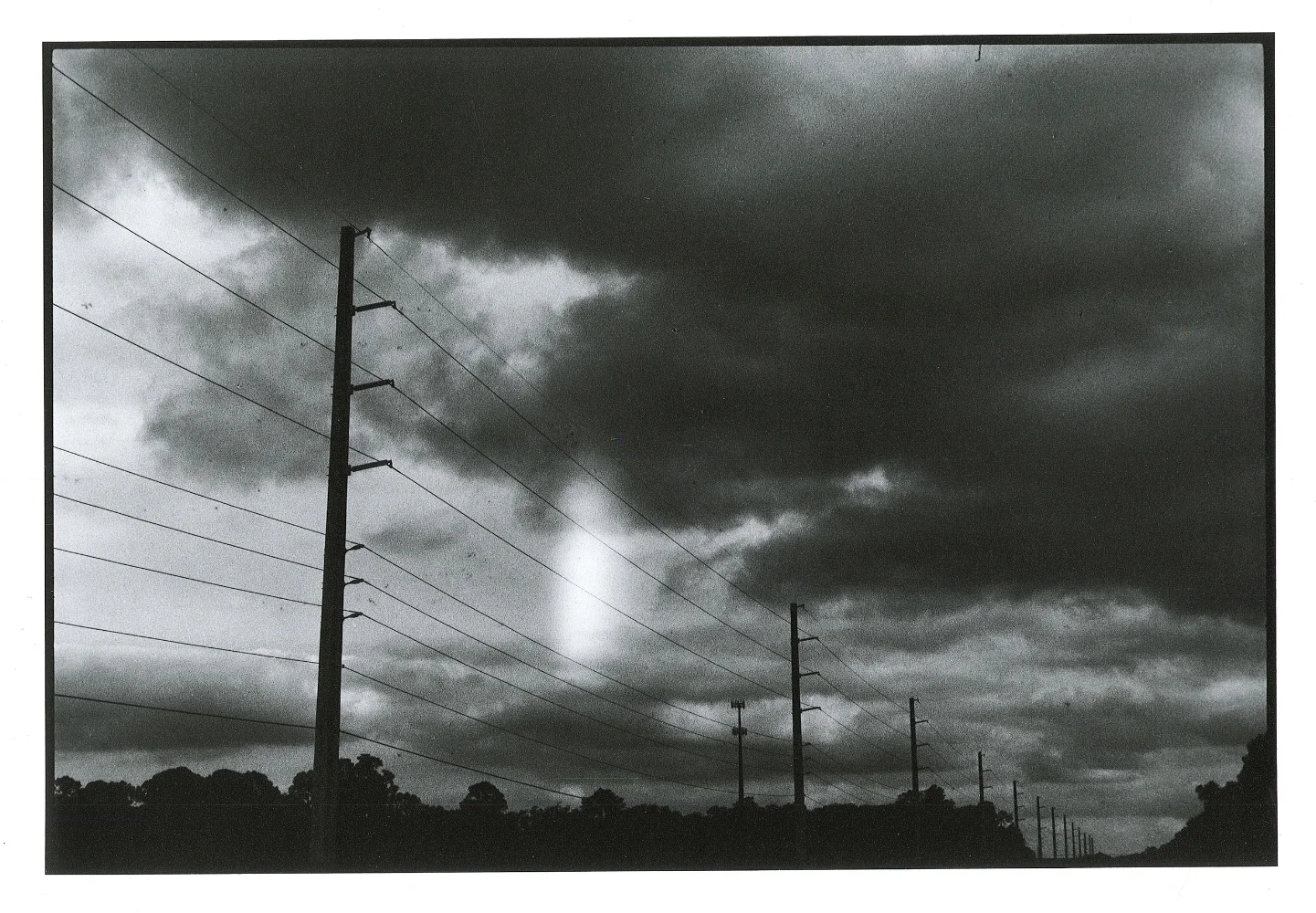 2014-Florida_Skies2.jpg