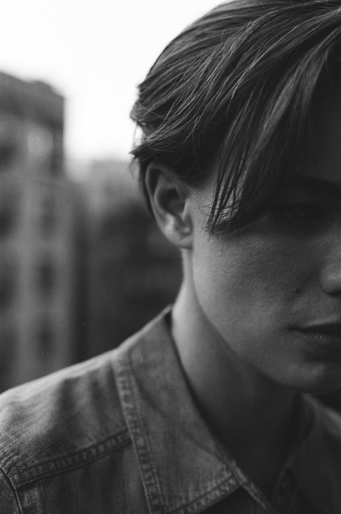 2015- IMAGES OF YOU.jpg