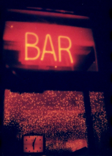 2015+-+09-10+-+Bar.jpg