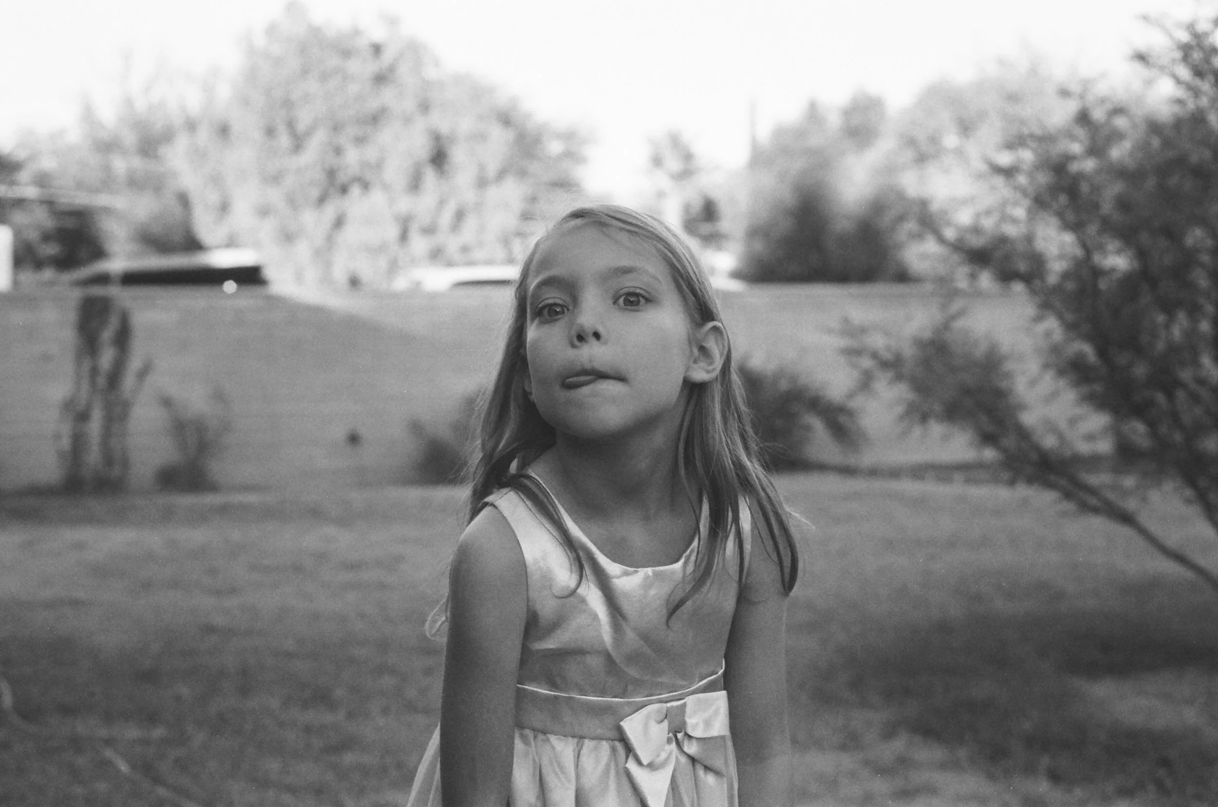 44780035.jpg