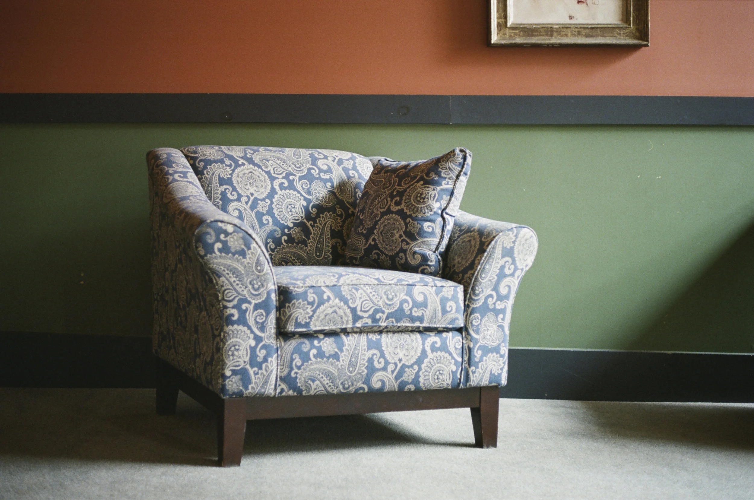 Vermont Olimpia Soheve