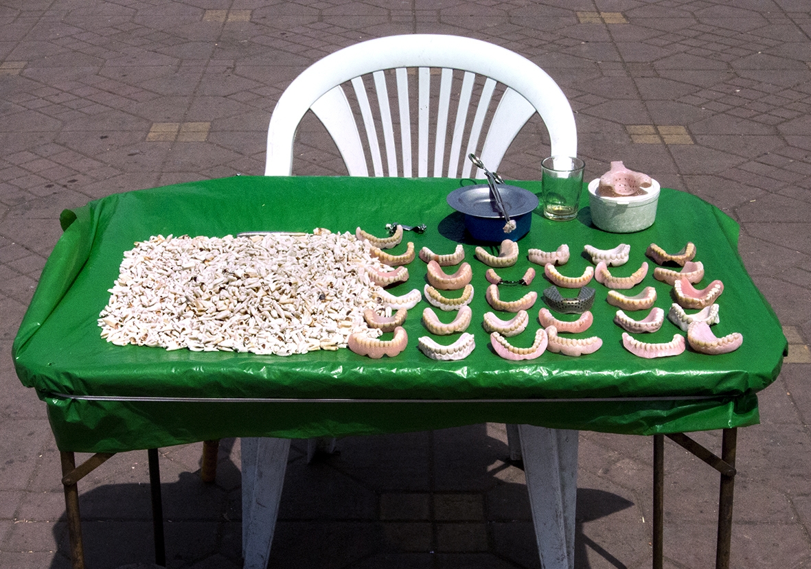 P1010421_60.jpg