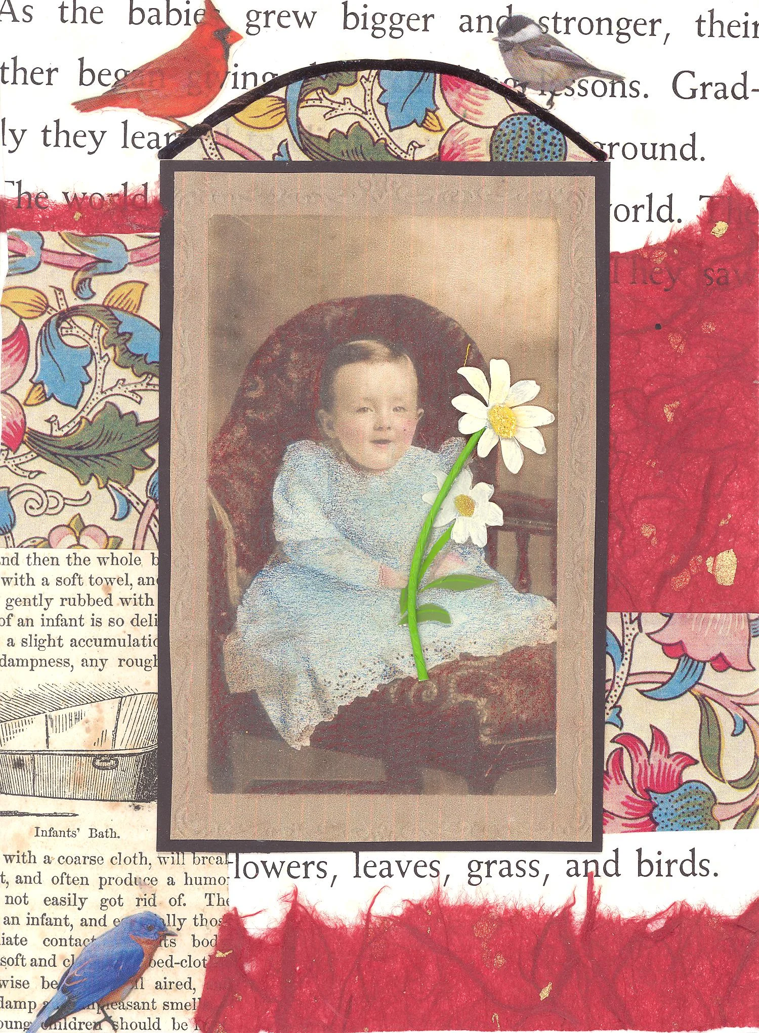 baby card 001.jpg