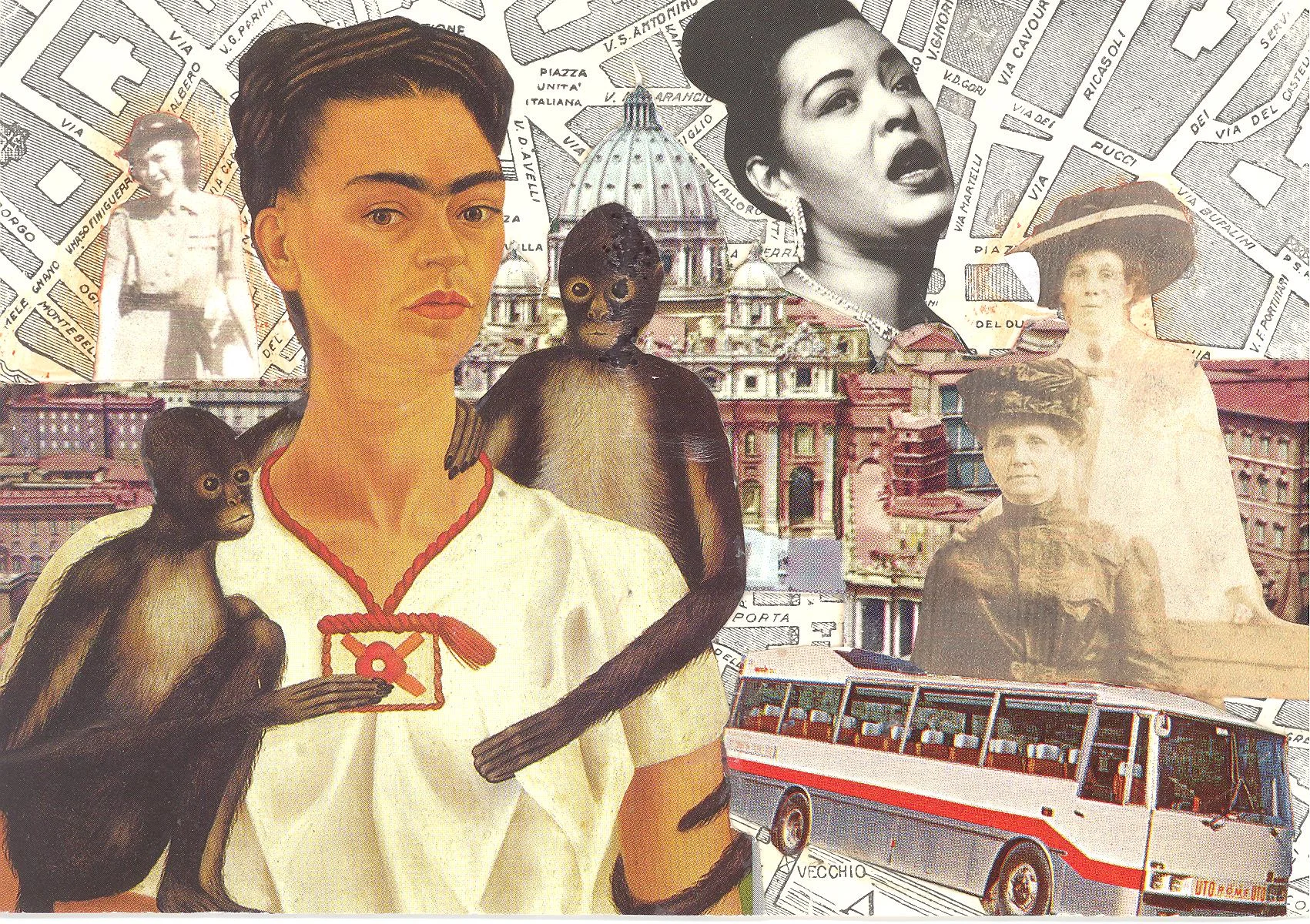frida 001.jpg